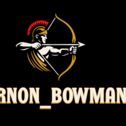 vernon_bowmam