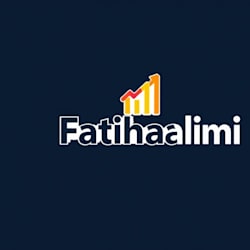 fatihaesect
