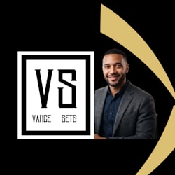 vance_sterling7