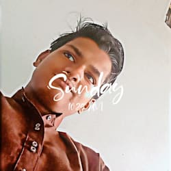 mohsinammar913