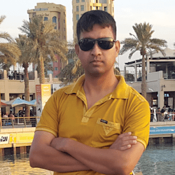atiqnur