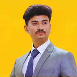 rabeetahmed1