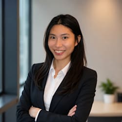 parisguo98