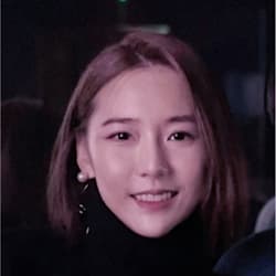 ruby83gq