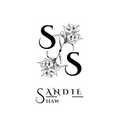 sandie_shaw
