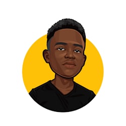 nyakundi_