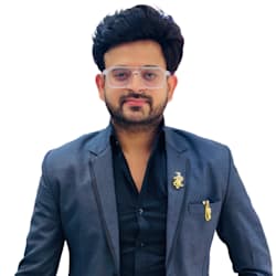 vipul_agg_pro