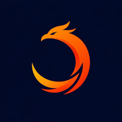 skyfirettv