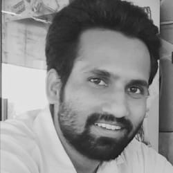 chsurinder