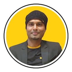 saurbh_raj