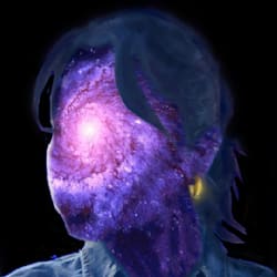 era_creates