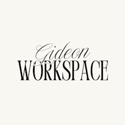gideon_space