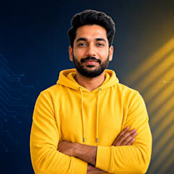 shoaib_ali9393