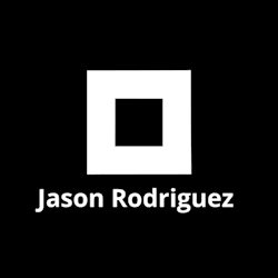 jasonrodriguz90