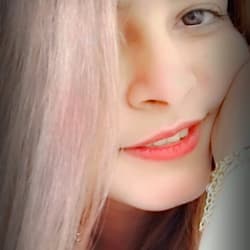 ss_marketer_