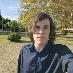 viniciusribas