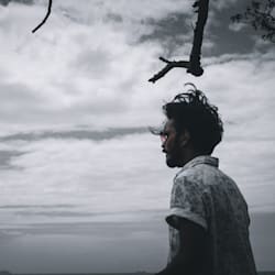 ashu_st