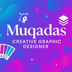 muqadasart29