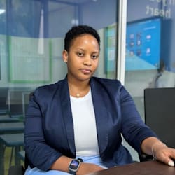 shantelmumbi