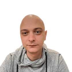 tamas_najzer