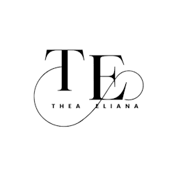 thea_eliana