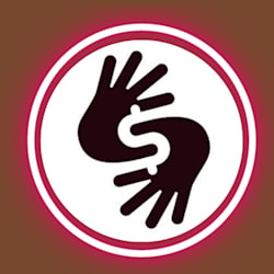 aduragkiel