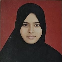 mehjabeen_b