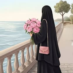 hafsahmb