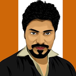 waseemgfx