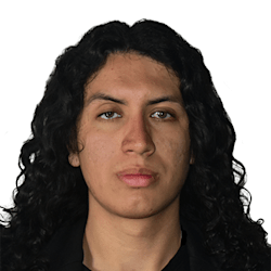 estebanrodri416