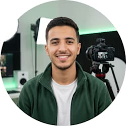 yassin_media