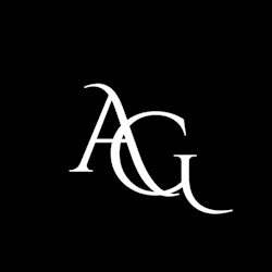 adam_grace14