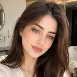 asmarabhukhari