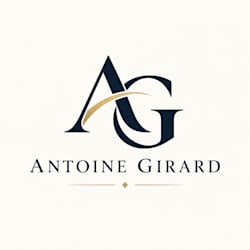 antoinegirar