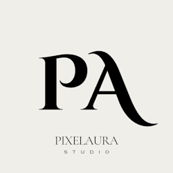 pixelauraapk