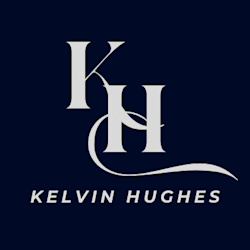 hughes_kelvin