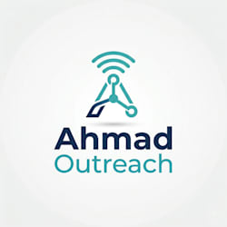 ahmadoutreach