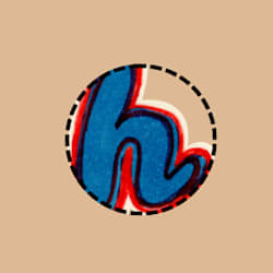 hallievon