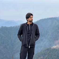 hamza_farooqii