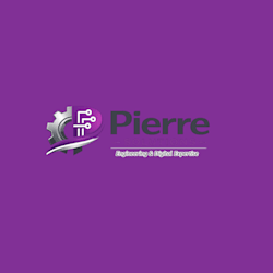 pierre_solution