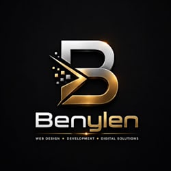 benylen