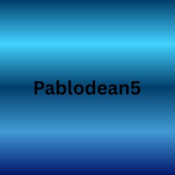 pablodean5