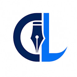 mavricbd