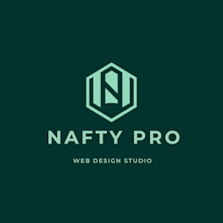 nafty_pr