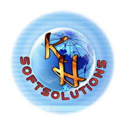 khsoftsolutions
