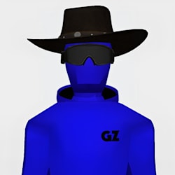 gzshiba