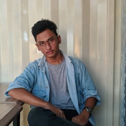 istaftsaqufamsc