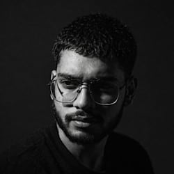 tushar8kumar