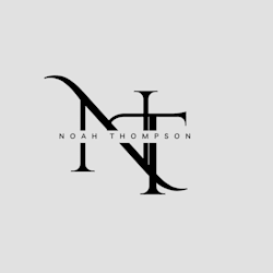 noah_thompson21