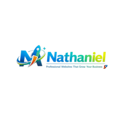 nathanielshopi
